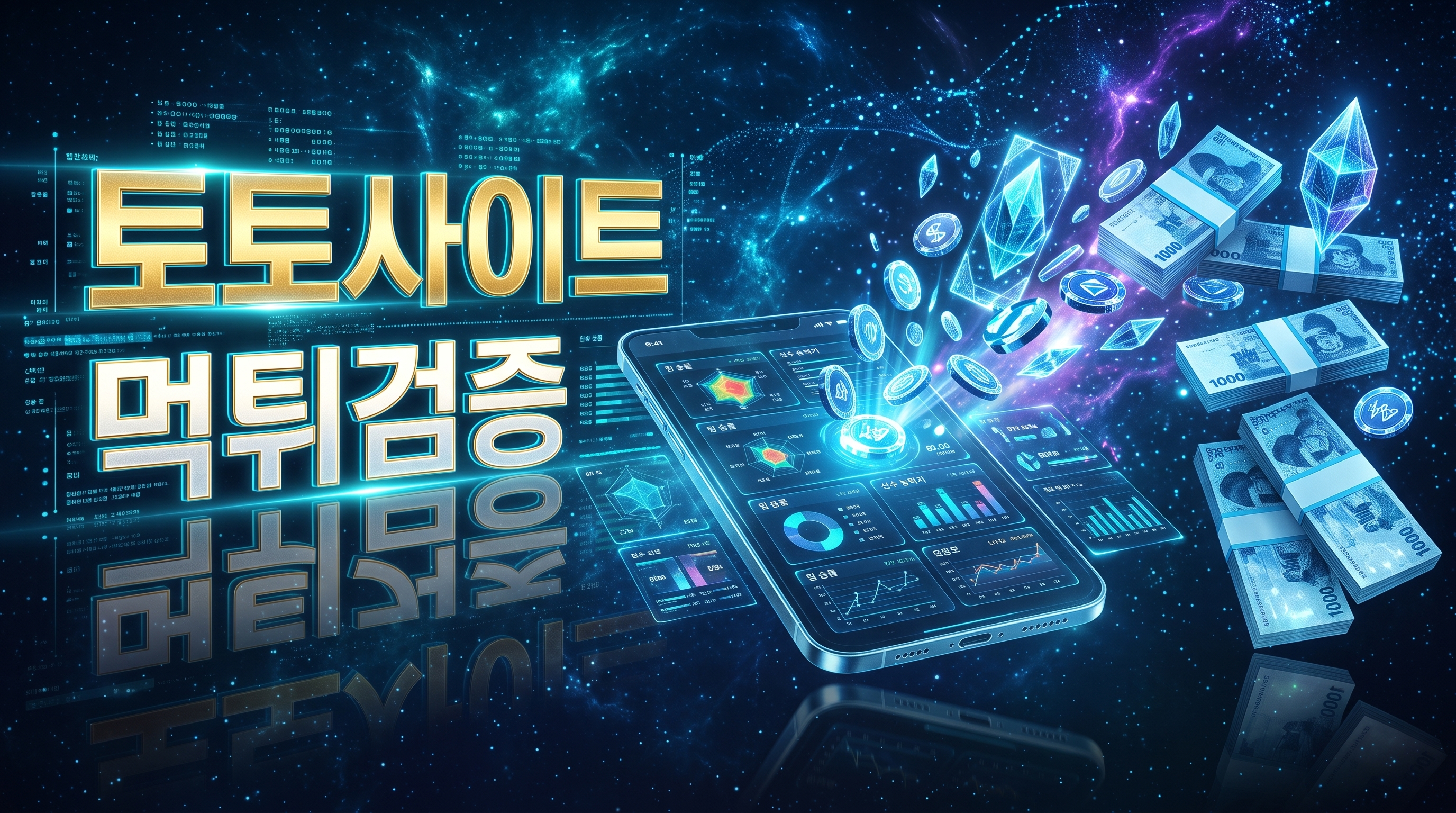 famespotgh 콘텐츠 기준으로 토토추천, 도박사이트, 스포츠토토사이트, 안전한토토사이트, 와이즈토토, 토토놀이터, 먹튀 기준으로 핵심 요약을 정리한 가이드 이미지