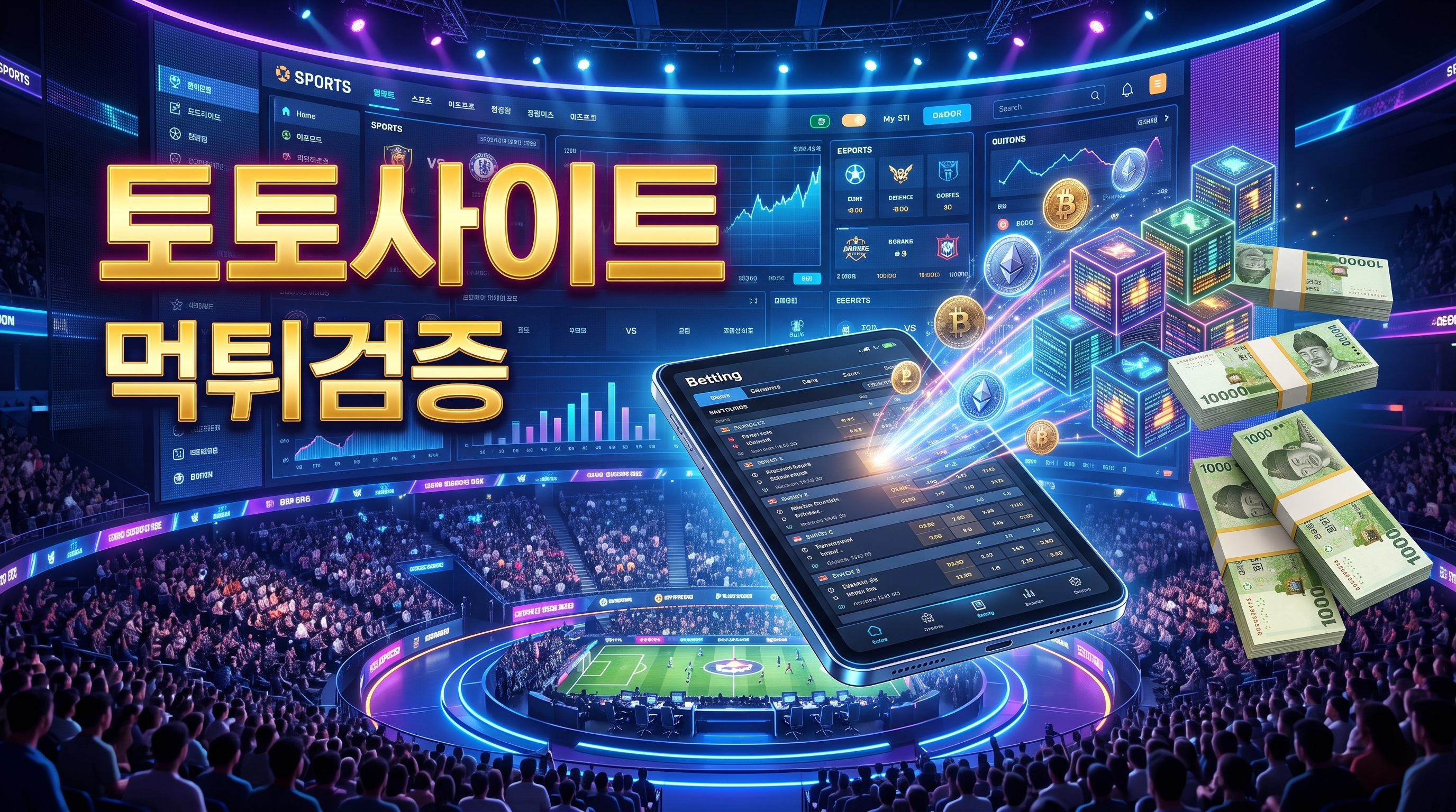 먹튀슈퍼맨, 토토, 토토커뮤니티, 메이저놀이터, 메이저토토사이트, 토토 입플사이트, 토토사이트 추천 관련 전문가 분석을 한눈에 보여주는 요약 이미지