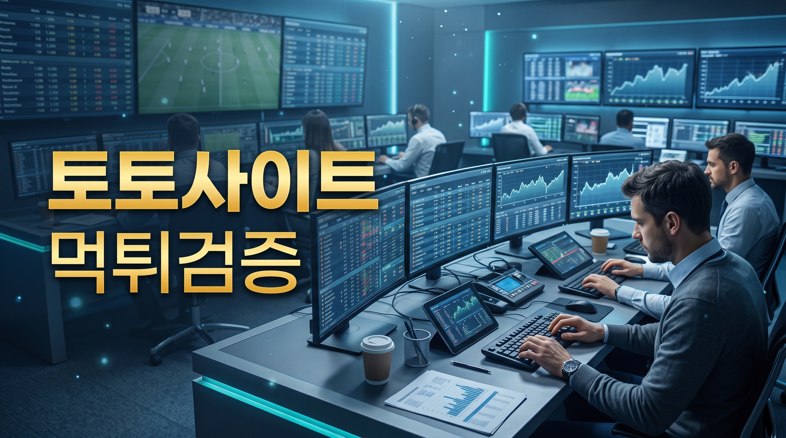 famespotgh에서 다루는 토토사이트 추천, 사설 토토, 안전한토토사이트, 토토사이트, 와이즈토토, 먹튀, 메이저사이트 기준으로 실사용 리뷰을 정리한 가이드 이미지